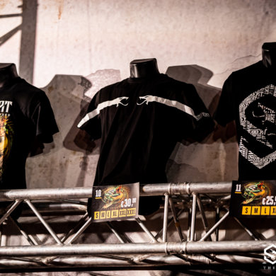 Snakepit 2022 photo album