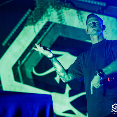 Snakepit 2022 photo album