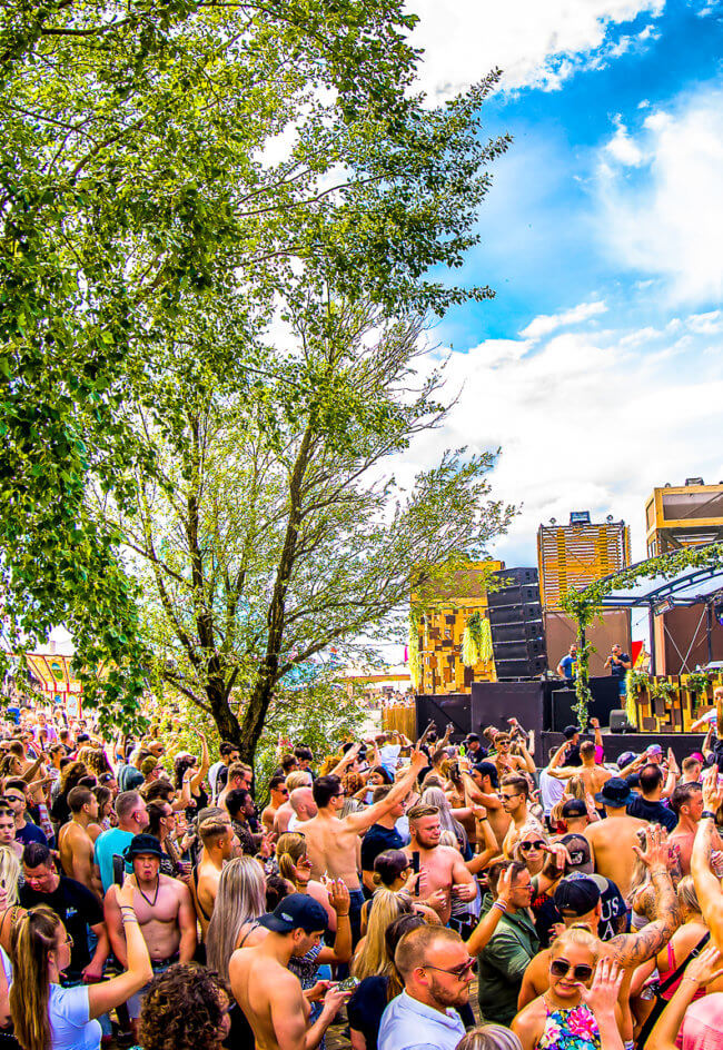 Free Festival 2022 | Official aftermovie