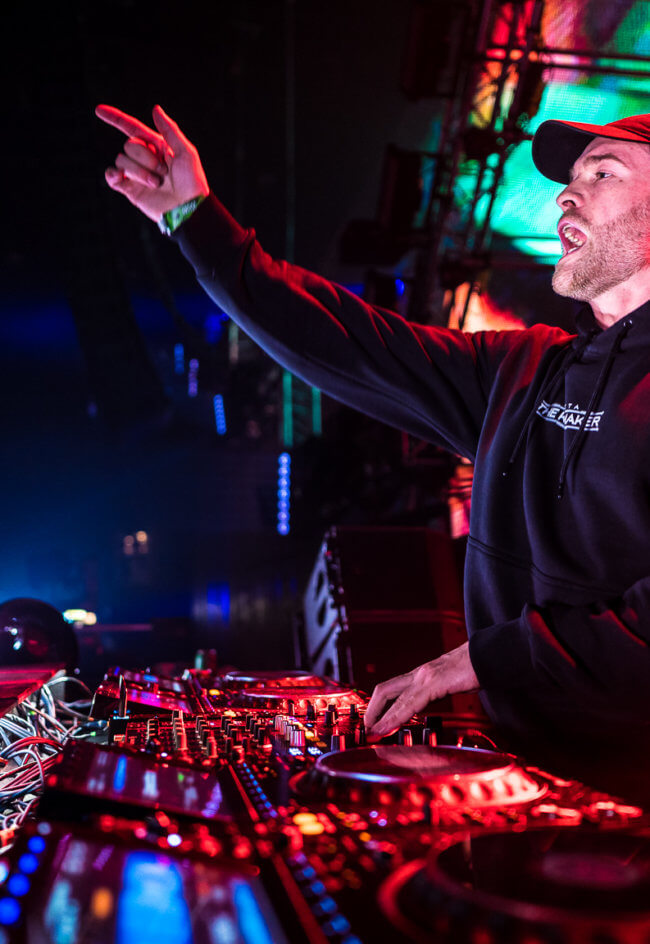 Watch the full set of Rejecta presents ‘The Keymaker’ at Supremacy 2022 here!