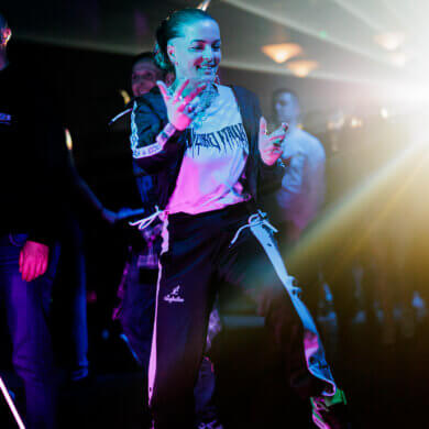 Fotoalbum Masters of Hardcore 2023 – Cosmic Conquest