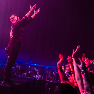 Fotoalbum Masters of Hardcore 2023 – Cosmic Conquest