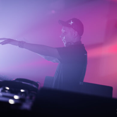 Fotoalbum Masters of Hardcore 2023 – Cosmic Conquest