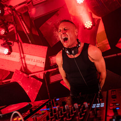 Fotoalbum Masters of Hardcore 2023 – Cosmic Conquest