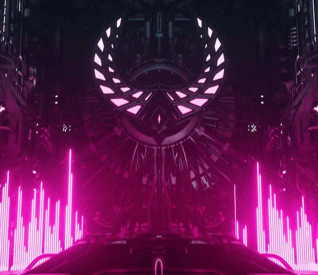 Dit is de officiële Supremacy 2023 – Raw Resurgence trailer!