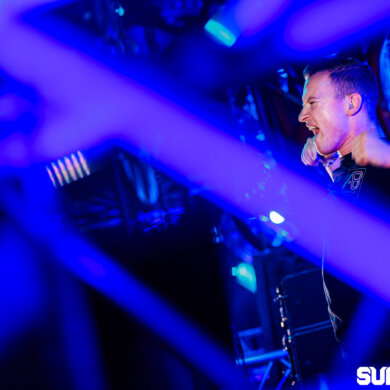 Photo album Supremacy 2023 – Raw Resurgence