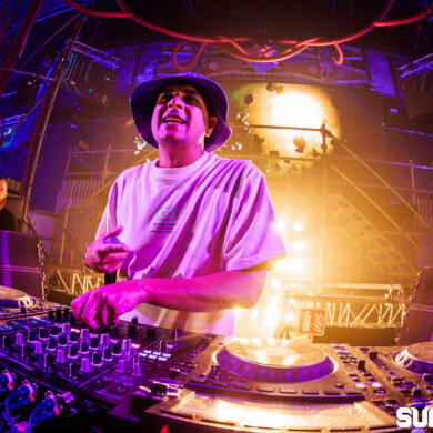 Photo album Supremacy 2023 – Raw Resurgence