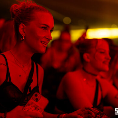 Foto album SYNDICATE 2023