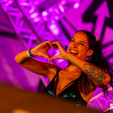 Foto album SYNDICATE 2023