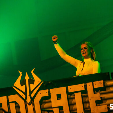 Foto album SYNDICATE 2023