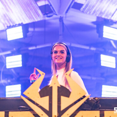 Foto album SYNDICATE 2023