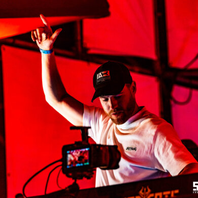 Foto album SYNDICATE 2023