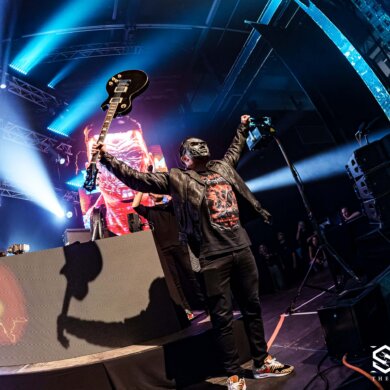 Snakepit 2023 The official photo Album