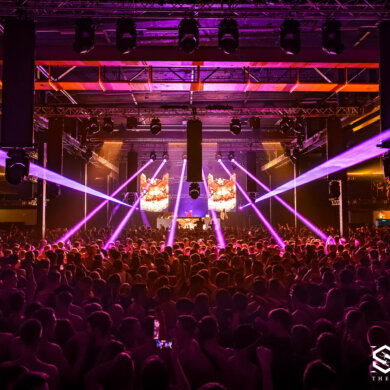 Snakepit 2023 The official photo Album