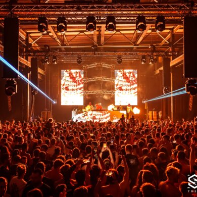 Snakepit 2023 The official photo Album