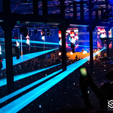 Snakepit 2023 The official photo Album