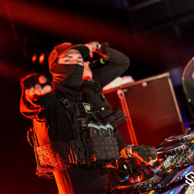 Snakepit 2023 The official photo Album