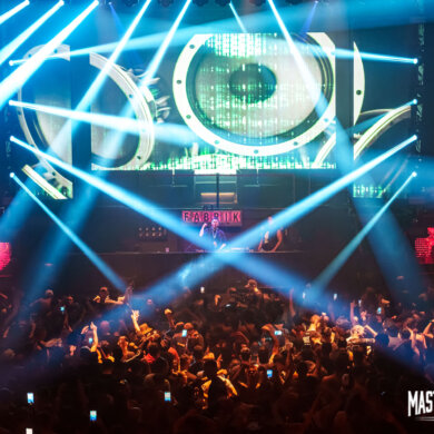 Foto album Masters of Hardcore Spanje 2023