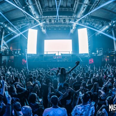 Foto album Masters of Hardcore Spanje 2023