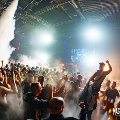 Foto album Masters of Hardcore Spanje 2023