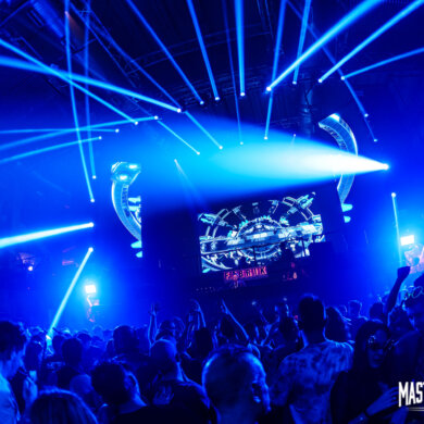 Foto album Masters of Hardcore Spanje 2023