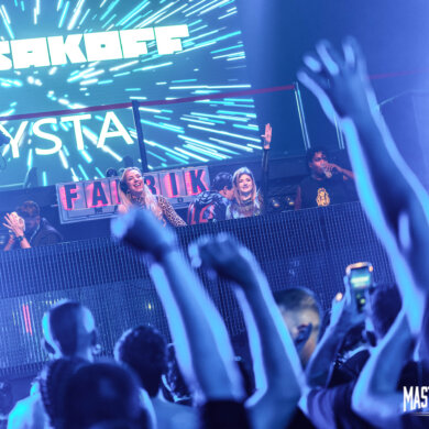 Foto album Masters of Hardcore Spanje 2023