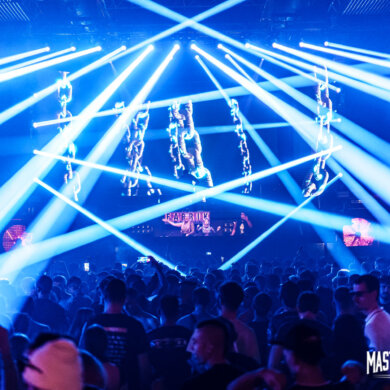 Foto album Masters of Hardcore Spanje 2023