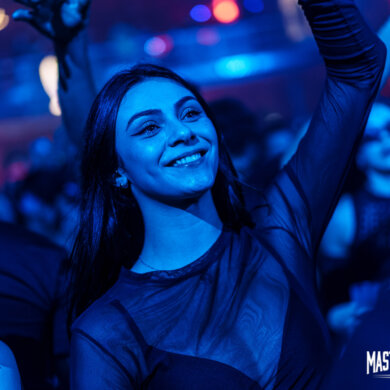 Foto album Masters of Hardcore Spanje 2023