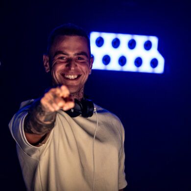 Foto album Live For This: 10 years of Warface 2023