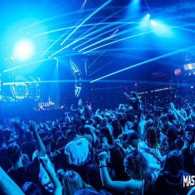 Foto album Masters of Hardcore Spanje 2023