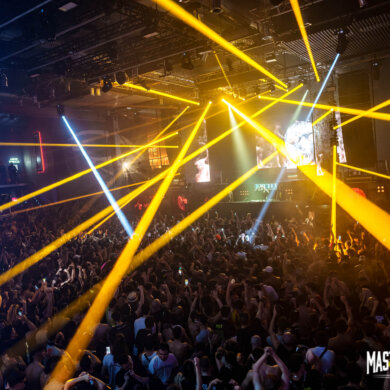 Foto album Masters of Hardcore Spanje 2023