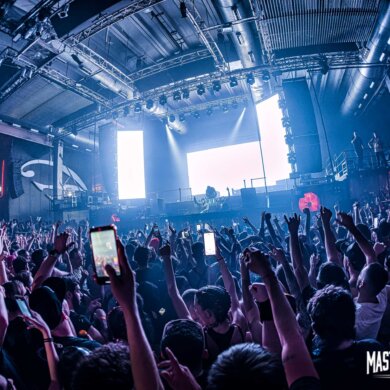 Foto album Masters of Hardcore Spanje 2023