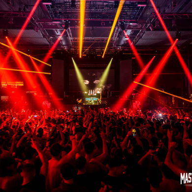 Foto album Masters of Hardcore Spanje 2023