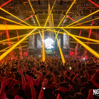 Foto album Masters of Hardcore Spanje 2023