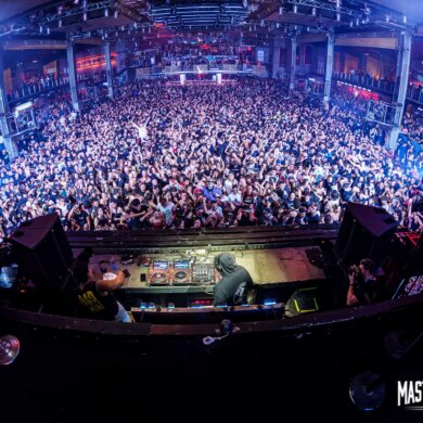 Foto album Masters of Hardcore Spanje 2023