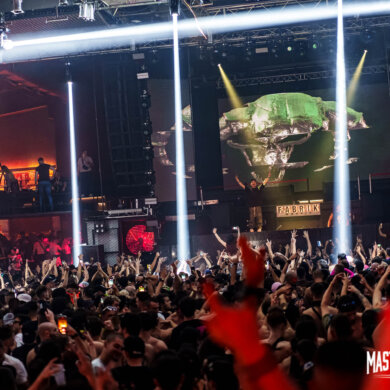 Foto album Masters of Hardcore Spanje 2023