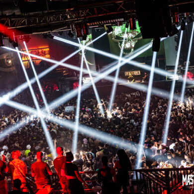 Foto album Masters of Hardcore Spanje 2023