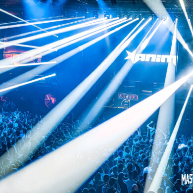 Foto album Masters of Hardcore Spanje 2023