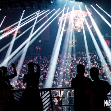 Foto album Masters of Hardcore Spanje 2023