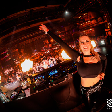 Snakepit 2023 The official photo Album