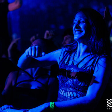 Snakepit 2023 The official photo Album