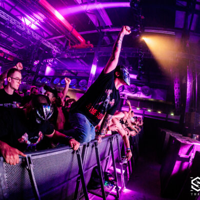 Snakepit 2023 The official photo Album