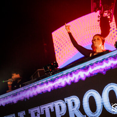 Snakepit 2023 The official photo Album