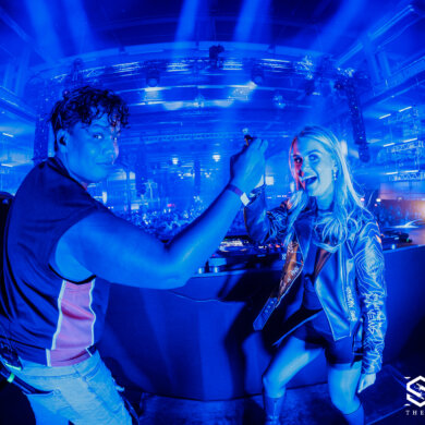 Snakepit 2023 The official photo Album