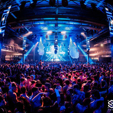 Snakepit 2023 The official photo Album