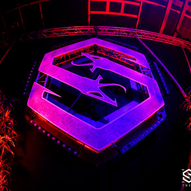 Snakepit 2023 The official photo Album