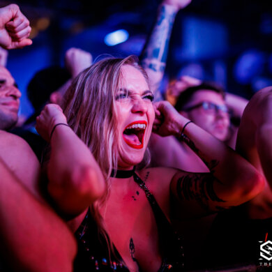 Snakepit 2023 The official photo Album