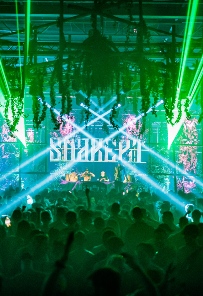 Art of Dance photos Art of Dance