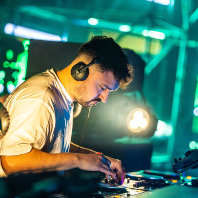 Foto album Masters of Hardcore Oostenrijk 2024