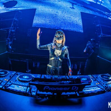 Foto album Masters of Hardcore Oostenrijk 2024